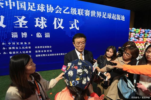 东亚杯守住底线只是及格 新周期的国足依然悬而未决
