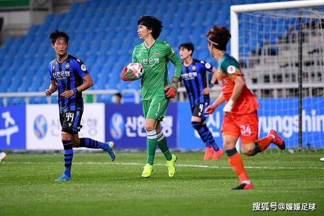 广州蒲公英首战展现1大亮点1大不足 破局只差临门一脚