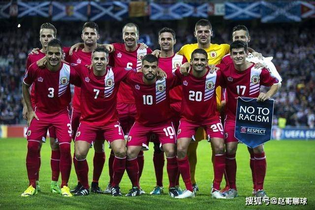 意甲-梅西亚斯制胜球 AC米兰1-0蒙扎取三连胜
